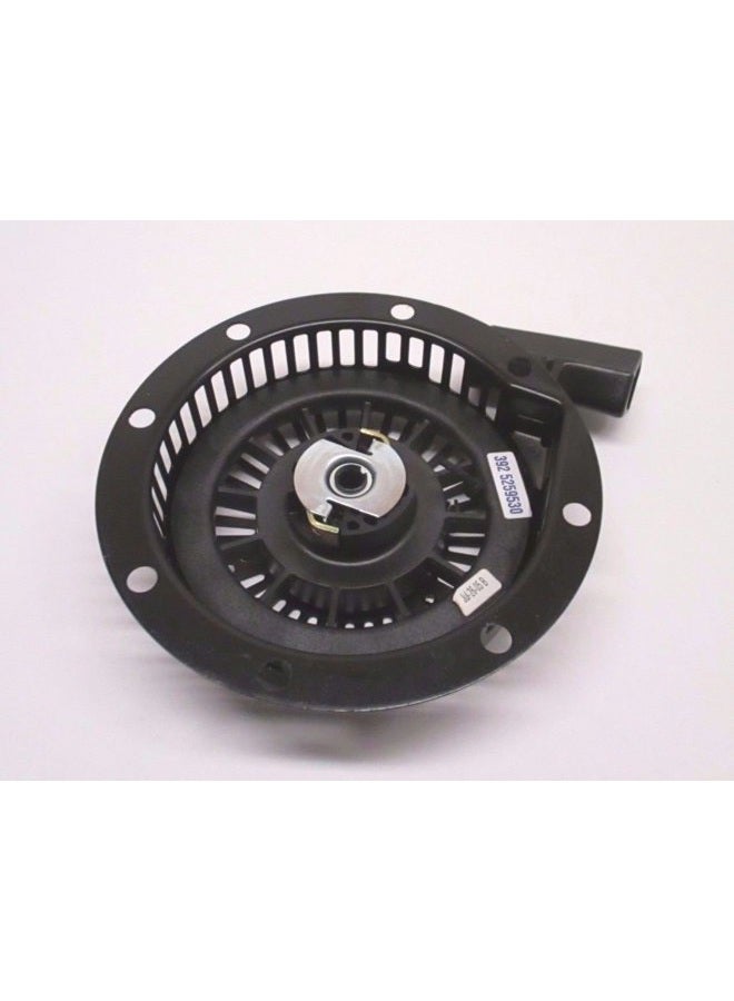 Tecumseh 590788 Recoil Starter - Image 2