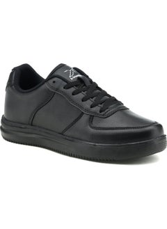 Kinetix Abella Pu 2fx Daily Sports  - Image 1