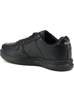 Kinetix Abella Pu 2fx Daily Sports  - Image 2