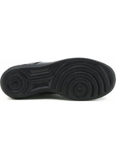 Kinetix Abella Pu 2fx Daily Sports  - Image 3