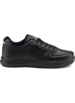 Kinetix Abella Pu 2fx Daily Sports  - Image 4