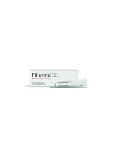 Fillerina 12 Densifying-Filler Eye Contour Cream - Grade 5 15ml - pzsku/Z17284CF29E7D7BD87326Z/45/_/1714738585/54580c79-51f5-45bd-a0fd-2b44afcebfb1