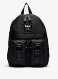 لي كوبر BLACK
