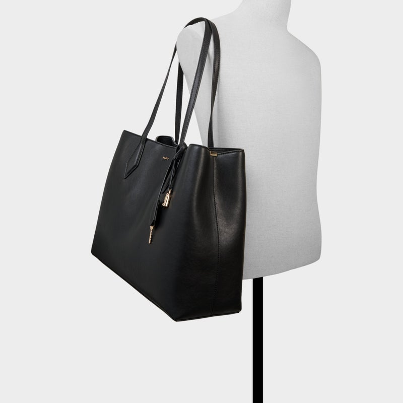 ALDO MAELA L CITY HANDBAG - Image 4