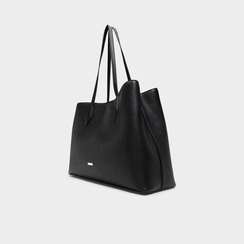 ALDO MAELA L CITY HANDBAG - Image 2