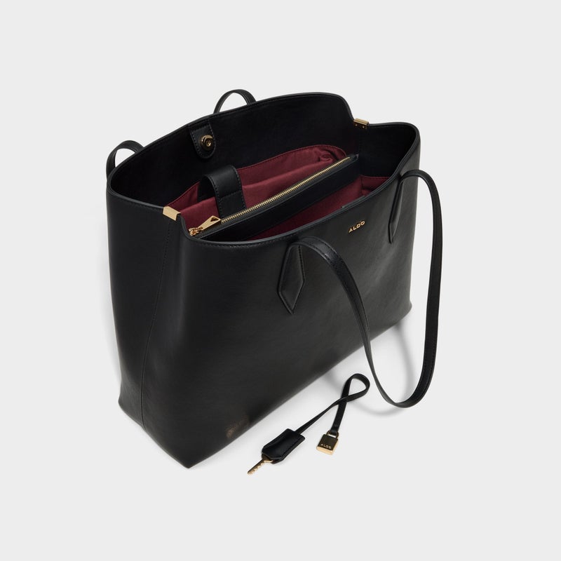 ALDO MAELA L CITY HANDBAG - Image 3