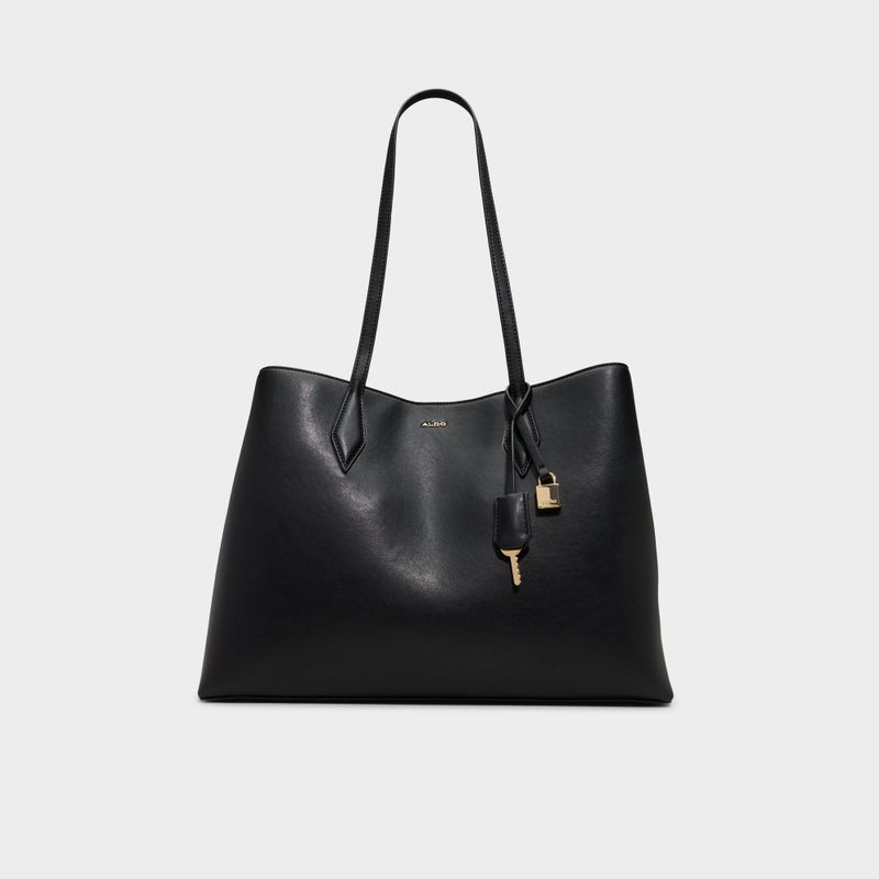 ALDO MAELA L CITY HANDBAG - Image 1