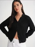 ميكسراي أسود