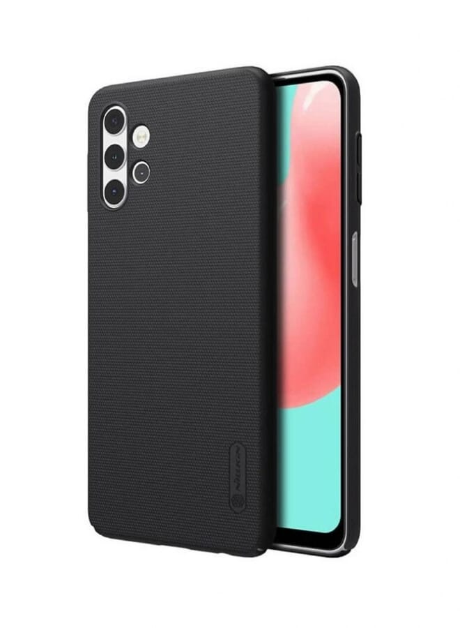 Nillkin Protective Crystal Frosted Case Cover For Samsung Galaxy A32 - Image 1