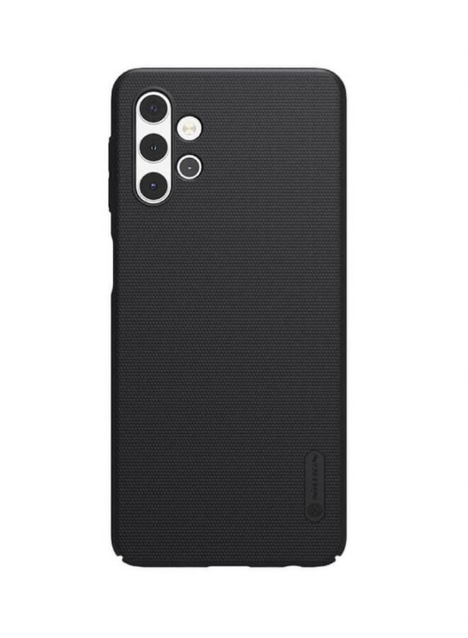 Nillkin Protective Crystal Frosted Case Cover For Samsung Galaxy A32 - Image 2