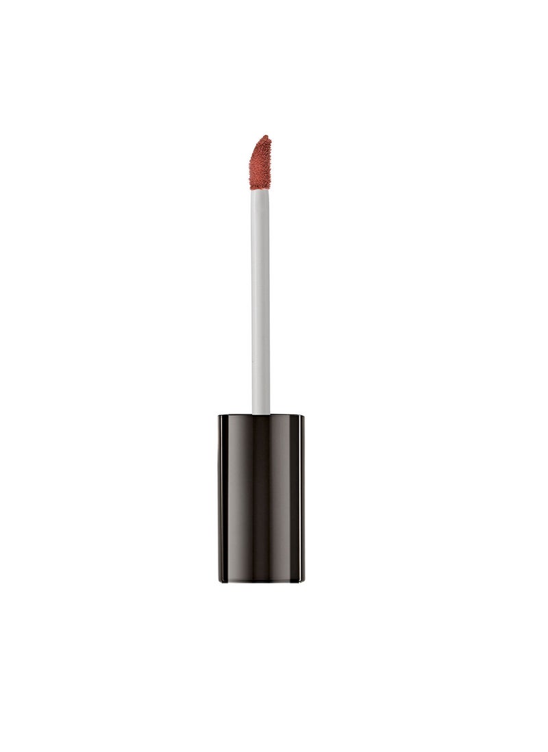 Pierre Cardin Paris Pierre Cardin Paris Photoflash Lipgloss Glow Color Edition 9ml  - Image 5