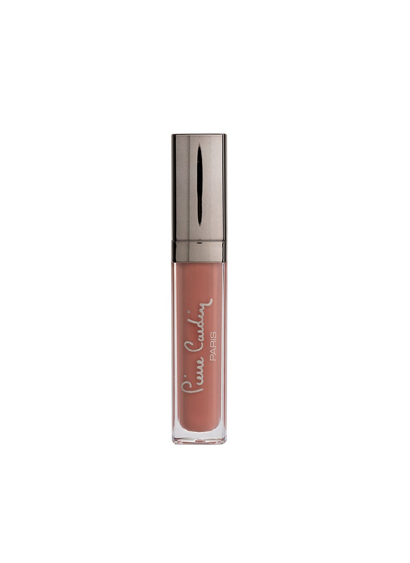 Pierre Cardin Paris Pierre Cardin Paris Photoflash Lipgloss Glow Color Edition 9ml  - Image 1