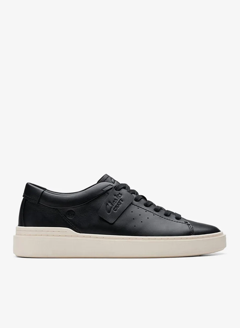 clarks Craft Swift men's sneaker