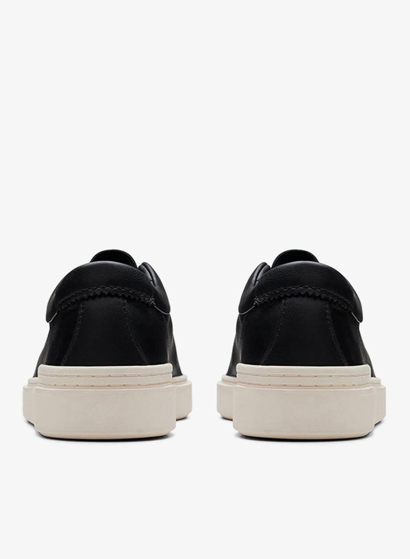 clarks Craft Swift men's sneaker - Image 5