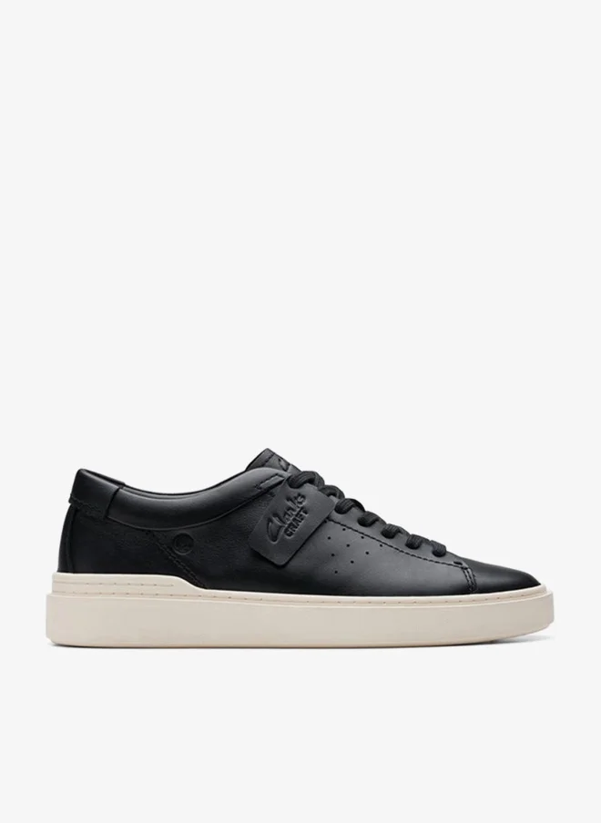 كلاركس Craft Swift men's sneaker
