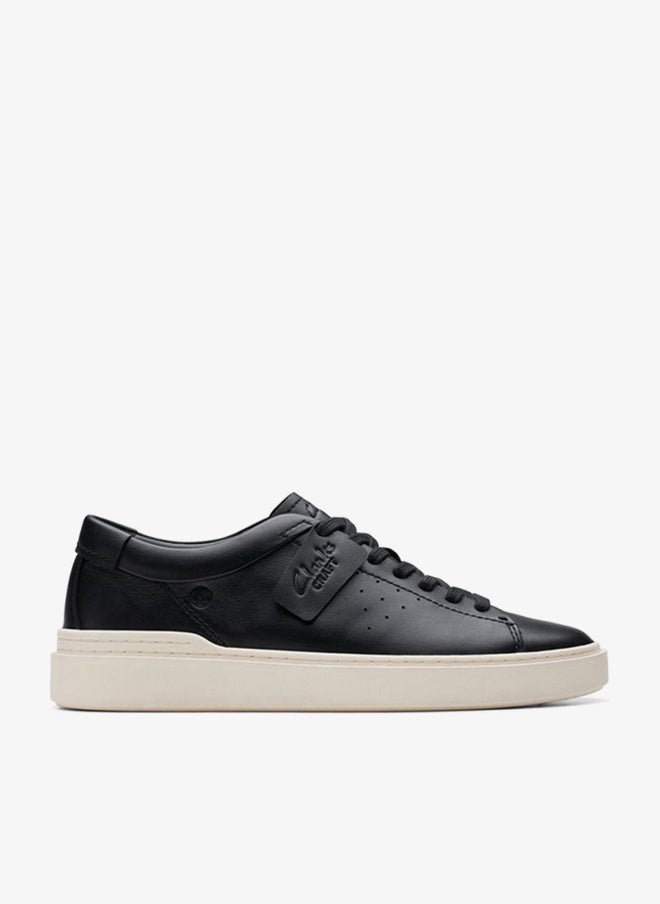 clarks Craft Swift men's sneaker - Image 1