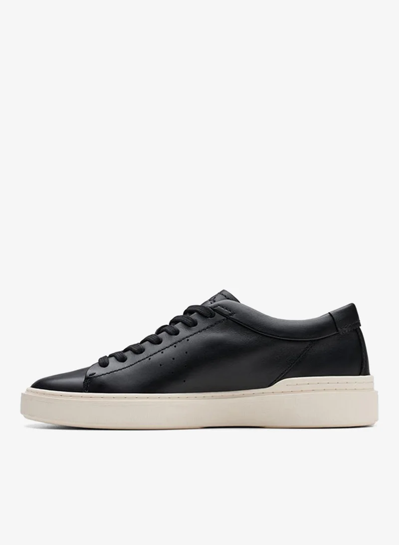 كلاركس Craft Swift men's sneaker