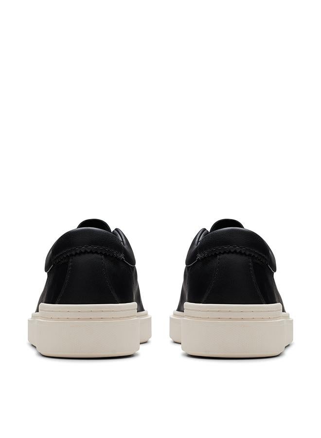 clarks حذاء رياضي سريع للرجال من كرافت - Image 5