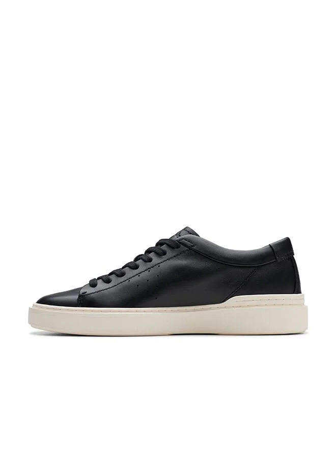كلاركس Craft Swift Men Shoes