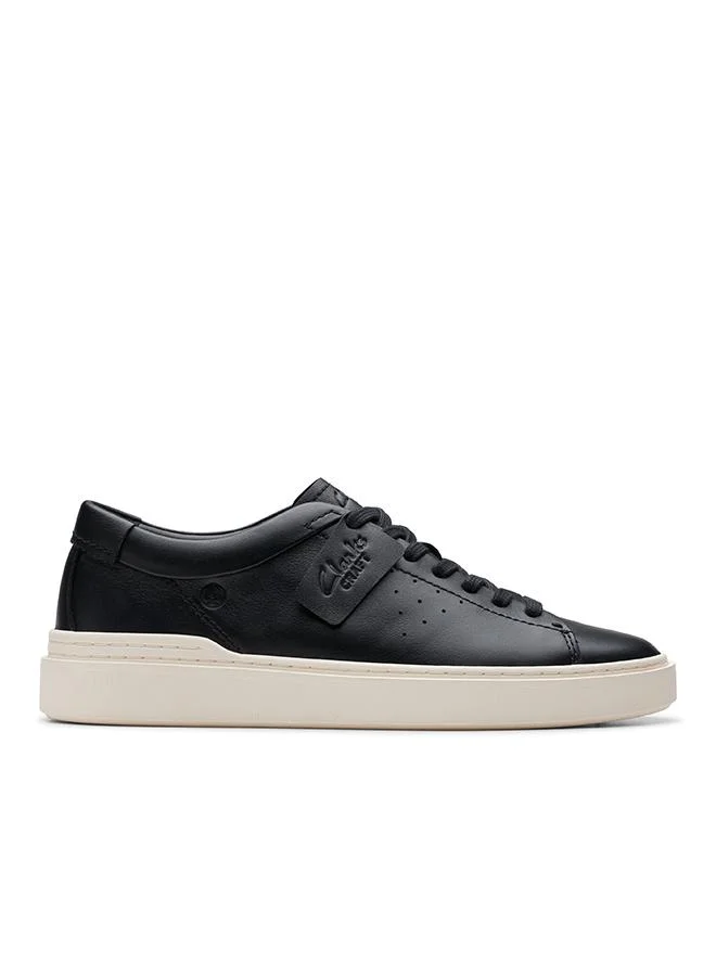 كلاركس Craft Swift Men Shoes