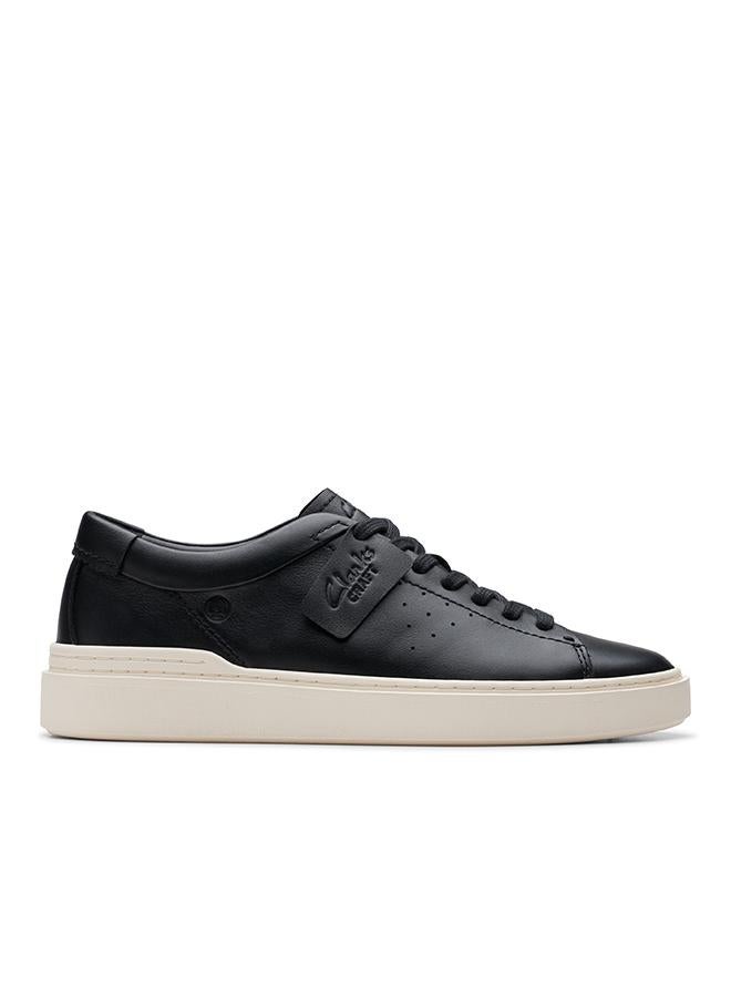 clarks حذاء رياضي سريع للرجال من كرافت - Image 1