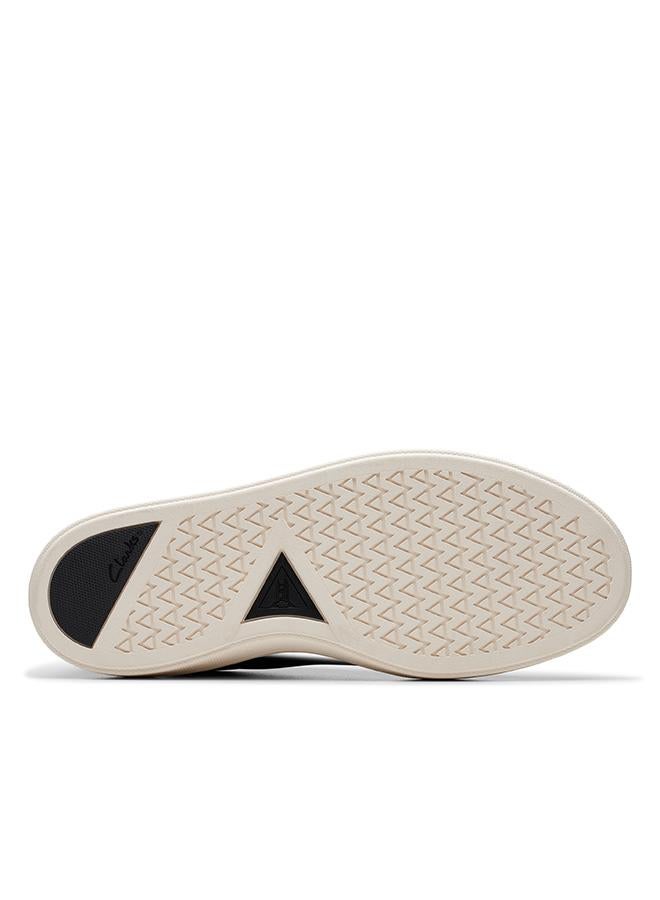 clarks حذاء رياضي سريع للرجال من كرافت - Image 3