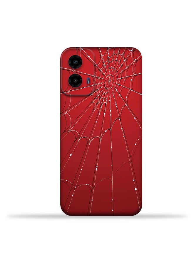 إيه إم سي ديزاين حافظة واقية لموتورولا موتو جي 45 - Image 1