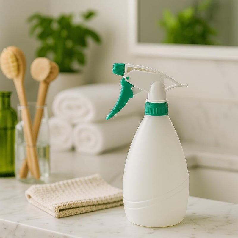 B&D Plant Mister Spray Bottle - 1 Litre - Image 4