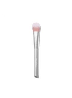 RMS Beauty RMS Beauty Skin2Skin Everything Brush - Cream & Powder Brush, Contour, Highlighter, Setting Powder, or Blush Brush, Makeup Brush Cream & Powder Makeup  - Image 1