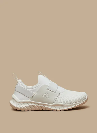 Kappa Boys Slip On Sports Shoes