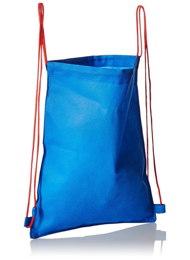 Disney Paw Patrol Non-Woven Sling Bag - Comes in pack of 1 - Image 2
