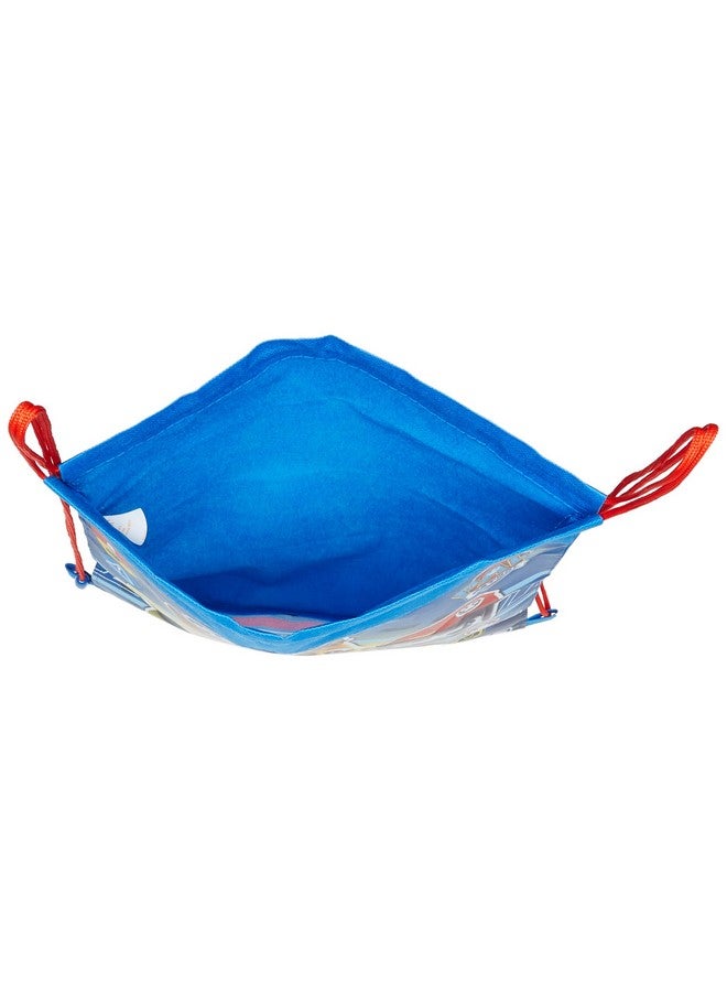 Disney Paw Patrol Non-Woven Sling Bag - Comes in pack of 1 - Image 3