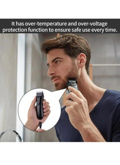 جيوستوس 7 Pack 5V USB Power Rotels لكليبرز الشعر الكهربائي ، تشرق اللحية ، الحطام ، أدوات التجميل ، المصابيح.  - Image 5