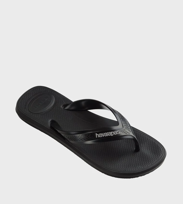 Havaianas Hav. Top Max Comfort