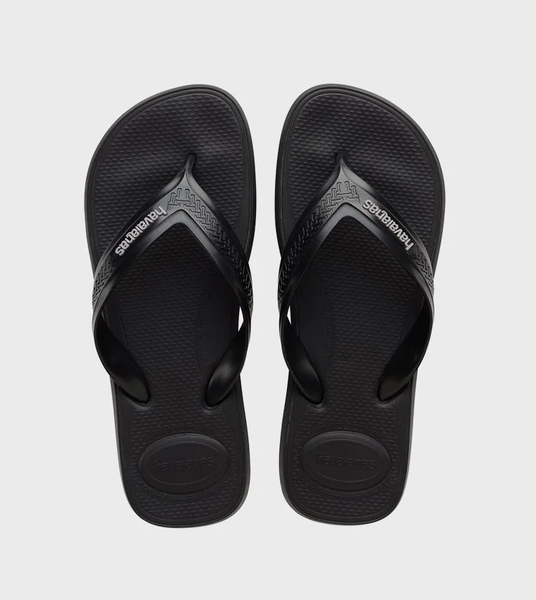 Havaianas Hav. Top Max Comfort