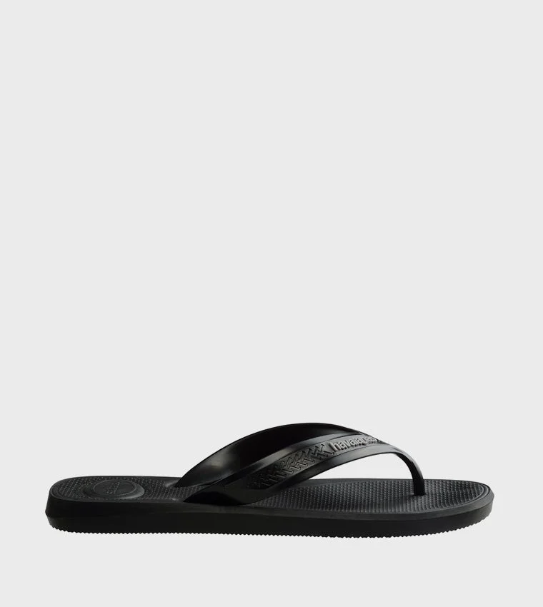 Havaianas Hav. Top Max Comfort