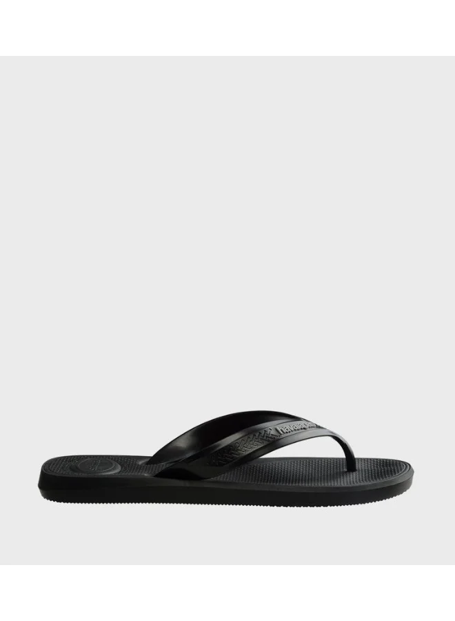 Havaianas Hav. Top Max Comfort