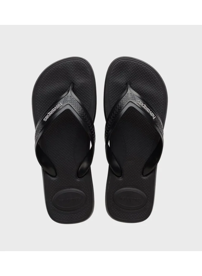 Havaianas Hav. Top Max Comfort