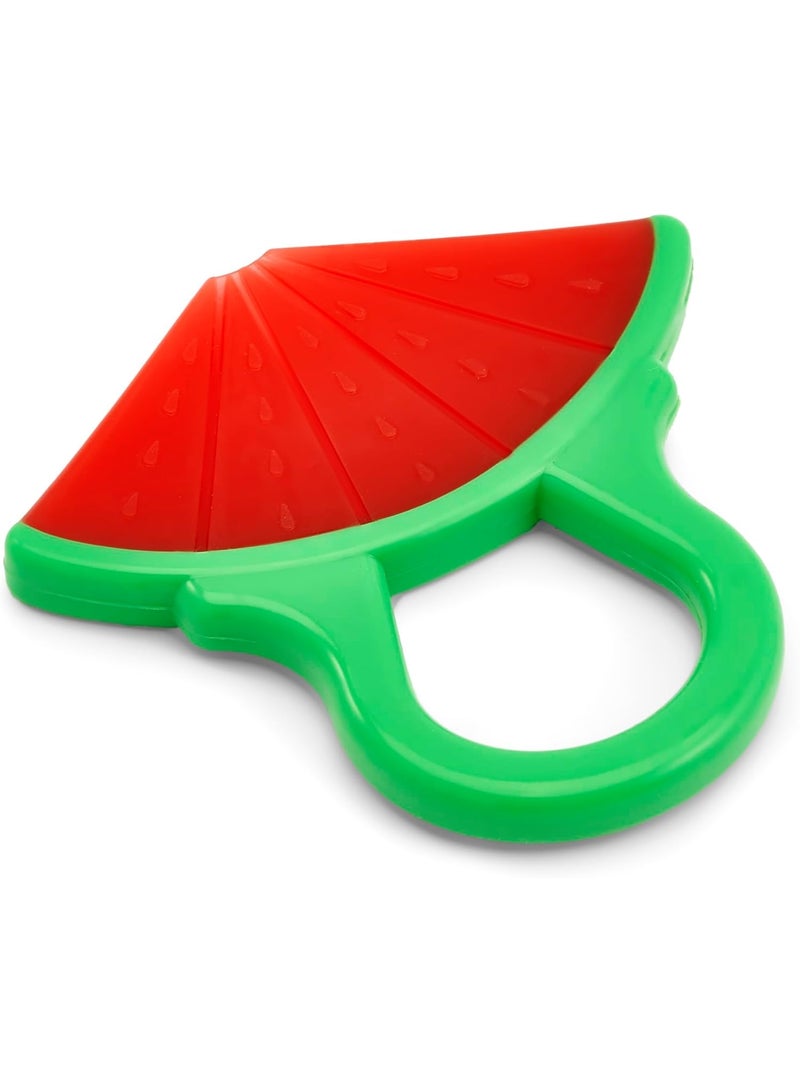 بابلز عضاضة -بطيخ - Image 3