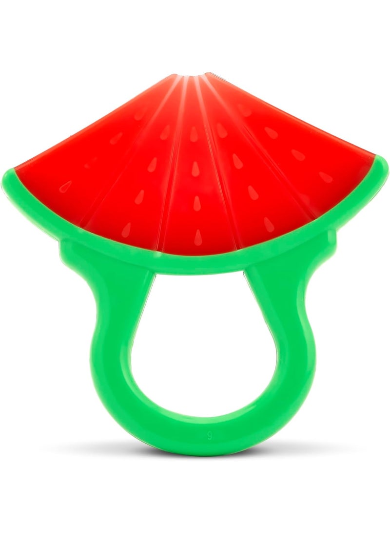 بابلز عضاضة -بطيخ - Image 1