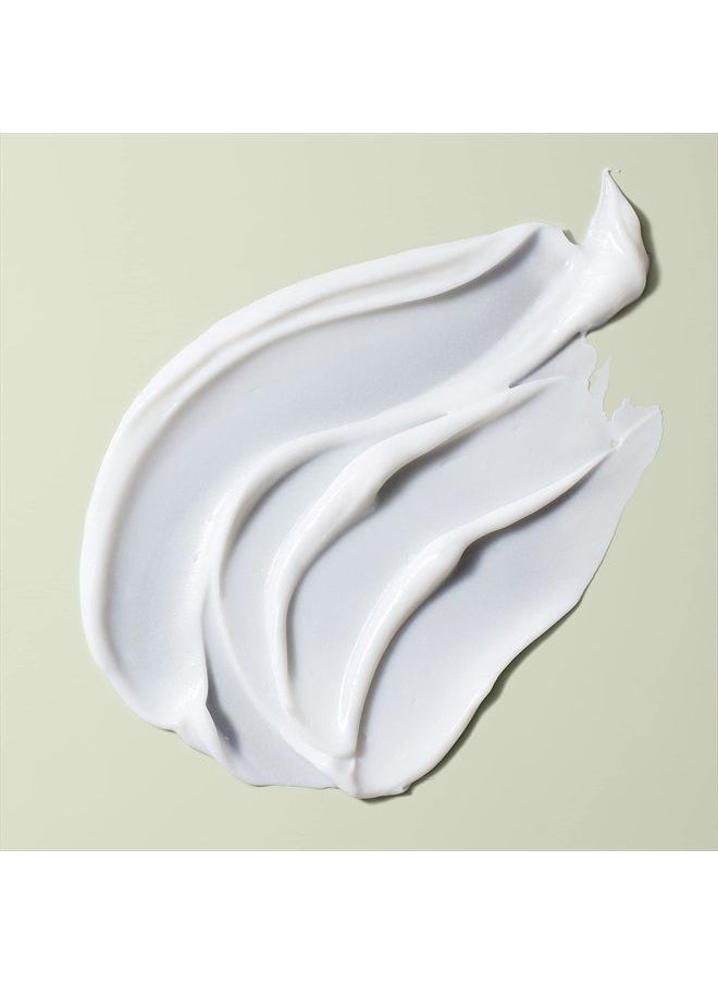 DevaCurl One Condition Decadence® Ultra-Rich Cream Conditioner, Green Oasis, 32 fl. oz.  - Image 2