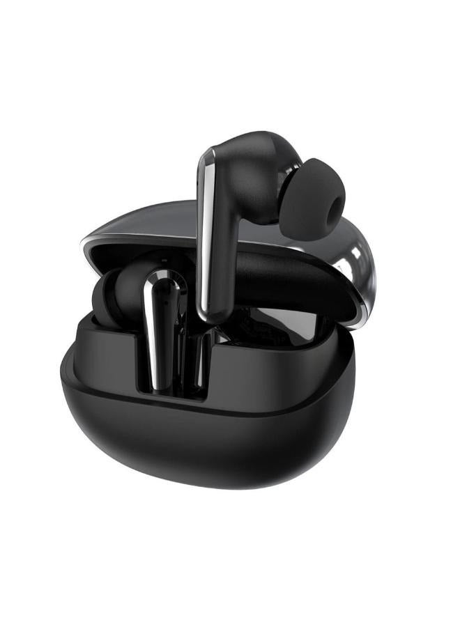 LANEX X9 Wireless Earphone - Image 1