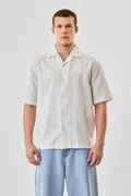 سنيتش Off White