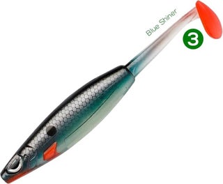 Sick Vibe Fake Silicone Lure - 9 cm - pzsku/Z172A4B74729C0F8B6029Z/45/_/1727881030/6821d7c9-44fa-464c-bd0f-7e52a8bf3106
