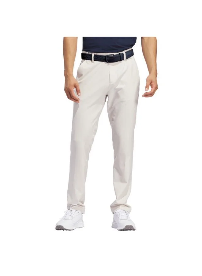 Adidas Ultimate365 Tapered Golf Trousers