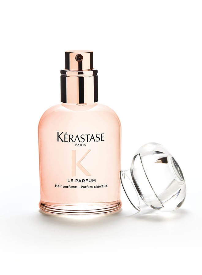 KERASTASE Gloss Absolu Le Parfum Hair Perfume, 30 Ml - Image 1