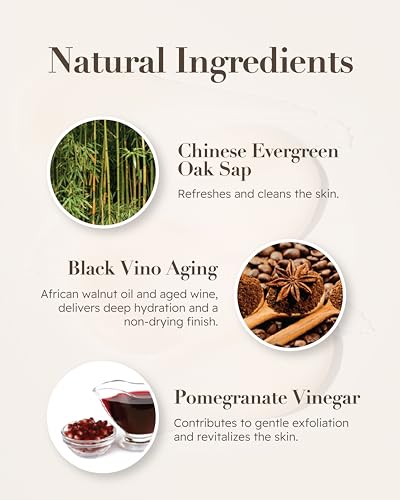 ISA KNOX Turnover 28 Advanced (Peeling Gel, 4.1fl oz) - Gently Exfoliate and Renew Skin, Korean Skin Care. Natural Moisturizing Factors (NMF), Plant-Derived Cellulose. - Image 4