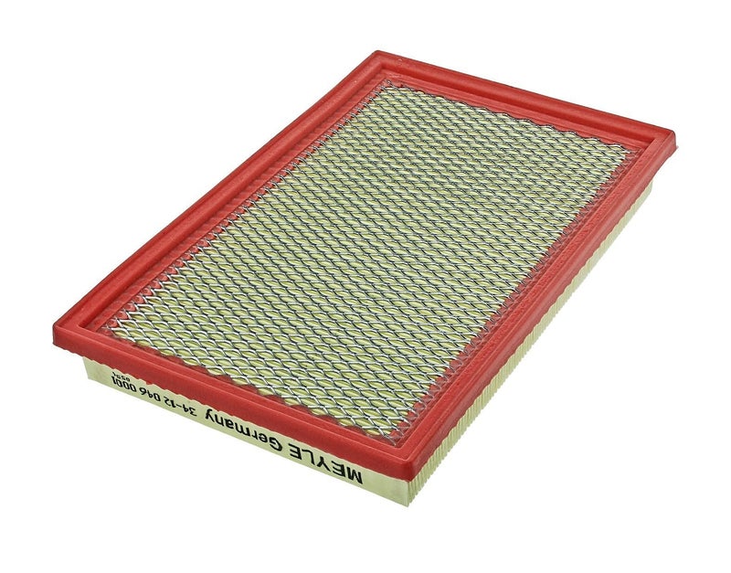 Meyle 34-12 046 0001 Air Filter - Image 2