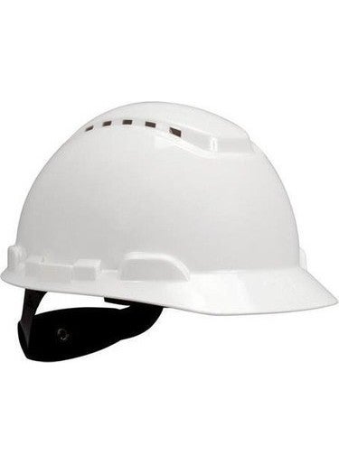 H700 Series Safety Helmet - pzsku/Z172AE9F4D995433289DCZ/45/_/1725898949/4b770bd4-4bcc-4828-97d2-9cdc595d6d29