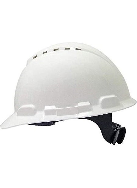 H700 Series Safety Helmet - pzsku/Z172AE9F4D995433289DCZ/45/_/1730297477/50d8f1d5-b250-4a94-984a-7e48dfc92475